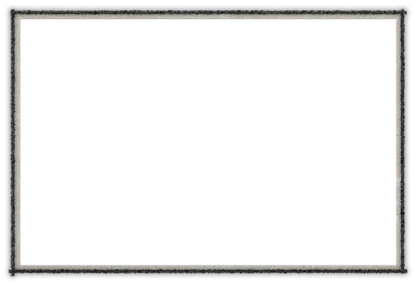 IntroFrame