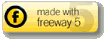 Made with Freeway
